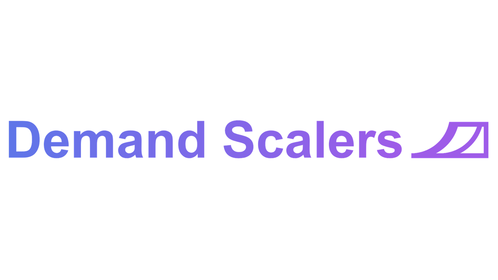 Demand Scalers (33)